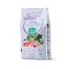 Natura Diet Adulto Mini Reduced -20% Calories 3 kg - Pienso Super Premium para Perro