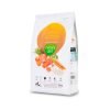 Natura Diet Adulto Fish & Rice - Pienso Super Premium para Perro