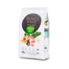 Natura Diet Adulto Ibérico & Rice - Pienso Super Premium para Perro