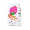 Natura Diet Adulto Lamb & Rice - Pienso Super Premium para Perro