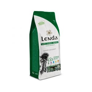 Lenda Original Adulto Cordero - Pienso Premium para Perro