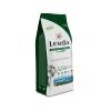 Lenda Original Adulto Maxi Cordero 12 Kg - Pienso Premium para Perros