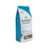 Lenda Original Adulto Light - Pienso Premium para Perro