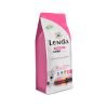 Lenda Original Puppy Mini First Bites - Pienso Premium para Perro