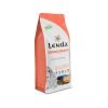 Lenda Original Adulto Salmón - Pienso Premium para Perro