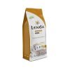 Lenda Original Meat&Fish Adulto Mini - Pienso Premium para Perro
