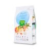 Natura Diet Puppy Junior Mini - Pienso Super Premium para Cachorro