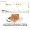 Purina Gourmet Gold Mousse con Pescado - Comida Húmeda para Gato