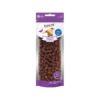 Dokas Mini de Pato - Snack para Perro