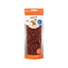 Dokas Mini de Cordero - Snack para Perro