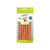 Dokas Sticks Pechuga y Corazón de Pollo - Snack para Perro