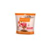 Nature's Variety Toppers de Ternera Liofilizados - Snack para Perro