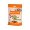 Nature´s Variety Toppers de Cordero Liofilizados -Snack para Perro