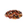 Candy Training Bones Mix - Snack para Perro