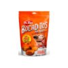 Dr. Zoo Bocaditos de Pollo - Snack para Perro