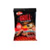 7798182082114_dr-zoo-asado-grill-50gr Dr. Zoo Grill Tiritas de Asado - Snack para Perro