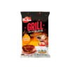 Dr. Zoo Grill Churrasquitos - Snack para Perro