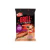Dr. Zoo Grill Lomitos - Snack para Perro