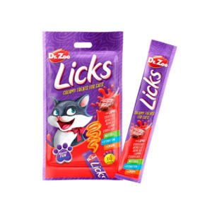 7798182083982_licks cordero snack líquido gato Licks de Cordero - Snack para Gato