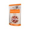 Nature`s Variety Original Adult Mini Pavo Paté - Comida Húmeda para Perro