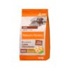 8410650271613_1,5kg_Nature's Variety Healthy Grain Mini Adult Pollo - Pienso para Perro Nature's Variety Healthy Grain Mini Adult Pollo - Pienso para Perro