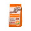 8410650271736_1,25kg_Nature’s Variety Adulto Esterilizado Healthy Grain Salmón – Pienso para Gato Nature's Variety Adulto Esterilizado Healthy Grain Salmón - Pienso para Gato