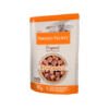 8410650277882_natures-variety-original-pate-gato-pollo-70-gr Nature's Variety Original Bocaditos en Salsa con Pollo - Comida Húmeda para Gato