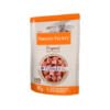 8410650278087_natures-variety-original-pate-gato-pavo-70-gr Nature's Variety Original Adult Pavo Paté - Comida Húmeda para Gato