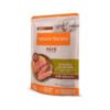 Nature's Variety Original Adult Pollo y Ganso Paté - Comida Húmeda para Gato