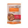 8410650278124_Nature's Variety Original Adult Buey y Pollo Paté - Comida Húmeda para Gato Nature's Variety Original Adult Buey y Pollo Paté - Comida Húmeda para Gato