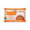 8410650561158_natures-variety-multipack-bocaditos-en-salsa-4x85-gr Nature's Variety Original Pack Bocaditos en Salsa con Salmón y Pollo - Comida Húmeda para Gato