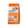 8410650596648_600g_Nature's Variety Healthy Grain Puppy Mini Pollo Campero - Pienso para Cachorro Nature's Variety Healthy Grain Puppy Mini Pollo Campero - Pienso para Cachorro