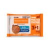 Nature's Variety Pack Bocaditos de Salmón y Pollo en Salsa - Comida Húmeda para Gato