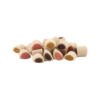 Nayeco Toffy Mix Surtido - Snack para Perro