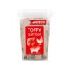 Nayeco Toffy Mix Surtido - Snack para Perro