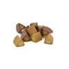 8427458017541_1_Nayeco Triangle Mix – Snack para Perro Nayeco Triangle Mix - Snack para Perro