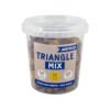 8427458017541_Nayeco Triangle Mix – Snack para Perro Nayeco Triangle Mix - Snack para Perro