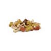 Nayeco Surtido Mix - Snack para Perro