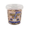 Nayeco Surtido Mix - Snack para Perro