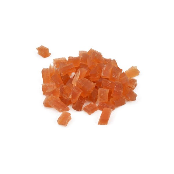 Nayeco Bocaditos de Pollo - Snack para Perro