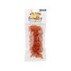 Nayeco Bocaditos de Pollo - Snack para Perro