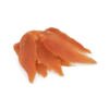 8427458038584 + 8427458038584_1_Nayeco Pechuga de Pollo – Snack para Perro Nayeco Pechuga de Pollo - Snack para Perro