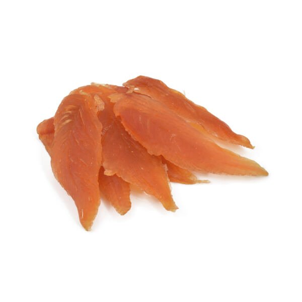 8427458038584 + 8427458038584_1_Nayeco Pechuga de Pollo – Snack para Perro Nayeco Pechuga de Pollo - Snack para Perro