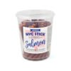 Nayeco Stick Salmón - Snack para Perro