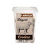 Nayeco Snack Huesitos Digest Cordero - Snack para Perro
