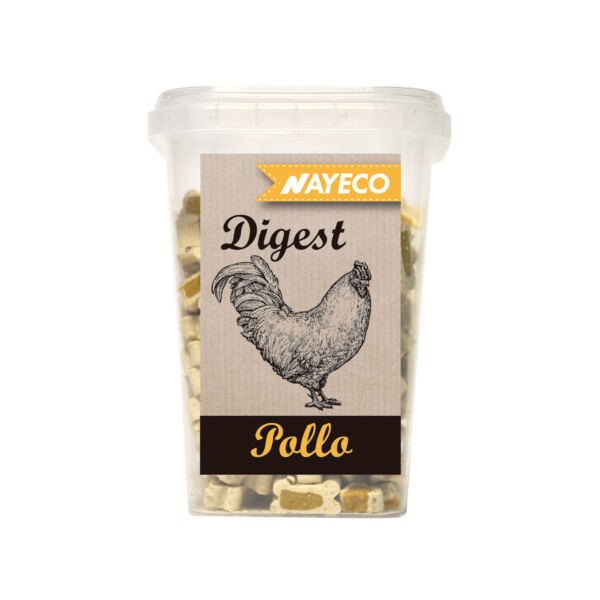 8427458813471_Nayeco Huesitos de Pollo – Snack para Perro Nayeco Huesitos Digest de Pollo - Snack para Perro