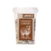 Nayeco Corazones de Cordero - Snack para Perro