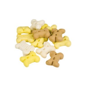 8427458833424_Nayeco Galletas para Perros Mini Puppy – Snack para Perro Nayeco Galletas para Perros Mini Puppy - Snack para Perro
