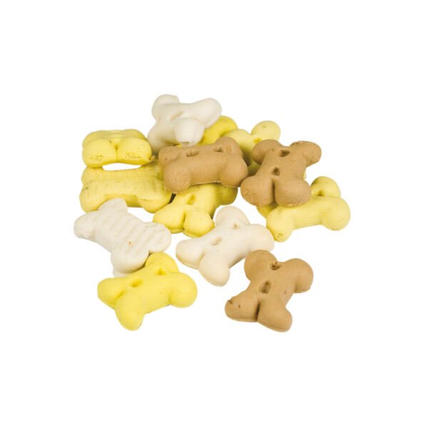 8427458833424_Nayeco Galletas para Perros Mini Puppy – Snack para Perro Nayeco Galletas para Perros Mini Puppy - Snack para Perro