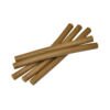 8427458858816_1_Nayeco Stick Pollo – Snack para Perro Nayeco Stick Pollo - Snack para Perro